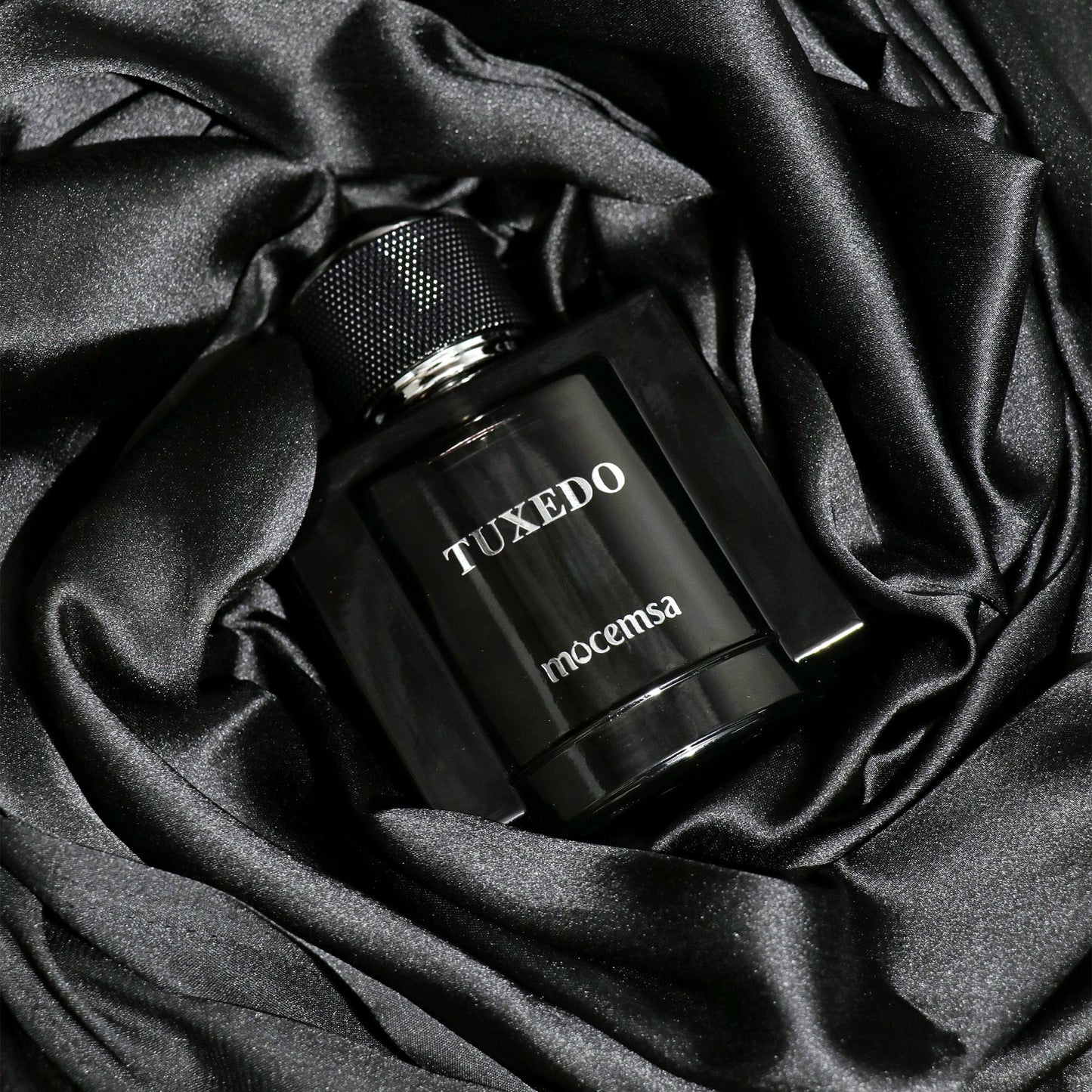Tuxedo