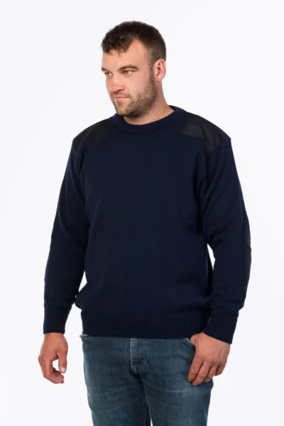 Survival Base Tee