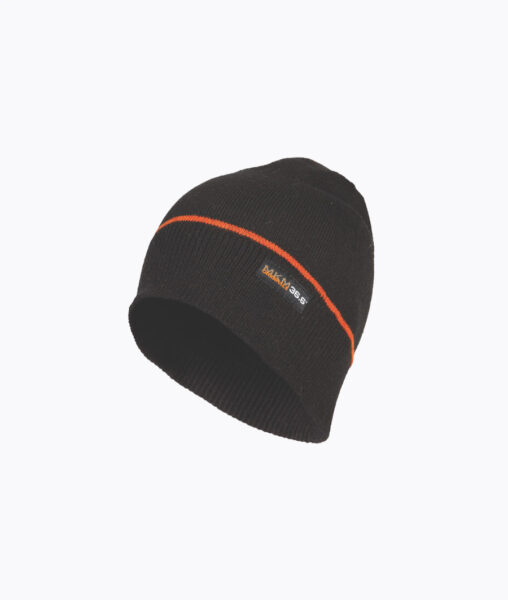 Technical Lightweight Beanie