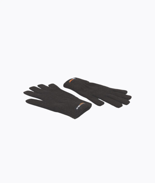 Technical Glove - 36.6 Single Layer