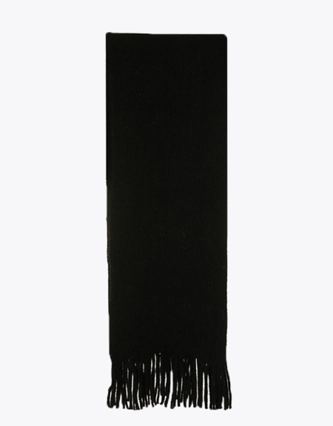 Plain Scarf